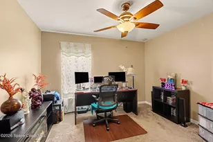 474 El Dorado Ave SE, Palm Bay, FL 32909 - Photo 16