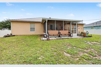 474 El Dorado Avenue SE, Palm Bay, FL 32909 - Photo 26