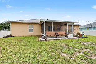 474 El Dorado Ave SE, Palm Bay, FL 32909 - Photo 26
