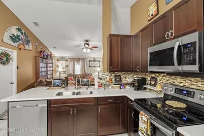 474 El Dorado Avenue SE, Palm Bay, FL 32909 - Photo 10