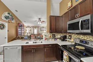 474 El Dorado Ave SE, Palm Bay, FL 32909 - Photo 10