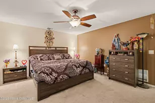 474 El Dorado Ave SE, Palm Bay, FL 32909 - Photo 12