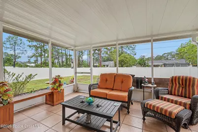 474 El Dorado Avenue SE, Palm Bay, FL 32909 - Photo 24