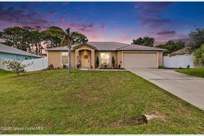 474 El Dorado Avenue SE, Palm Bay, FL 32909 - Photo 2