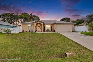 474 El Dorado Ave SE, Palm Bay, FL 32909 - Photo 2