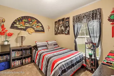 474 El Dorado Avenue SE, Palm Bay, FL 32909 - Photo 20