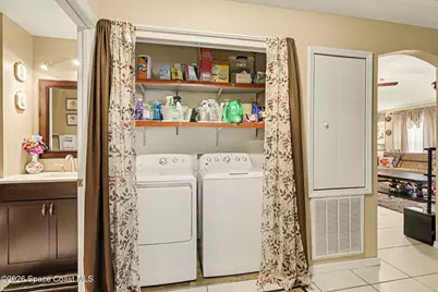 474 El Dorado Avenue SE, Palm Bay, FL 32909 - Photo 22