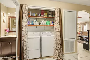 474 El Dorado Ave SE, Palm Bay, FL 32909 - Photo 22