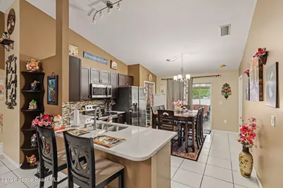 474 El Dorado Avenue SE, Palm Bay, FL 32909 - Photo 8