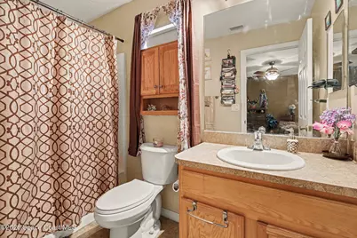 474 El Dorado Avenue SE, Palm Bay, FL 32909 - Photo 14