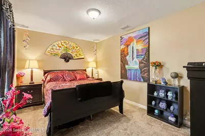 474 El Dorado Avenue SE, Palm Bay, FL 32909 - Photo 18