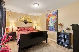 474 El Dorado Ave SE, Palm Bay, FL 32909 - Photo 18