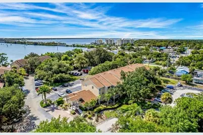 225 S Tropical Trail #107, Merritt Island, FL 32952 - Photo 2