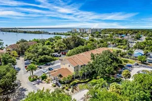 225 S Tropical Trail, Merritt Island, FL 32952 - Photo 2