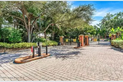 225 S Tropical Trail #107, Merritt Island, FL 32952 - Photo 12
