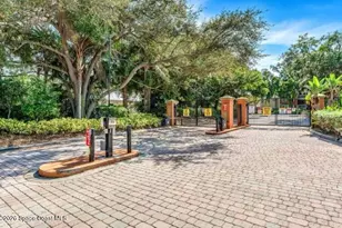 225 S Tropical Trail, Merritt Island, FL 32952 - Photo 12