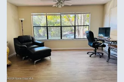 225 S Tropical Trail #107, Merritt Island, FL 32952 - Photo 10