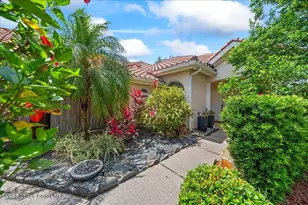 366 Carmel Dr, Melbourne, FL 32940 - Photo 2