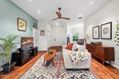 366 Carmel Drive, Melbourne, FL 32940 - Photo 6