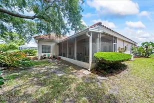 366 Carmel Dr, Melbourne, FL 32940 - Photo 28