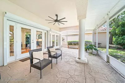 366 Carmel Drive, Melbourne, FL 32940 - Photo 24