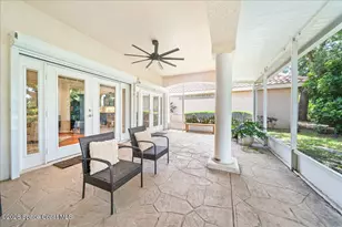 366 Carmel Dr, Melbourne, FL 32940 - Photo 24