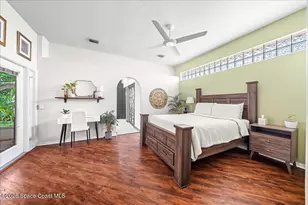 366 Carmel Dr, Melbourne, FL 32940 - Photo 12
