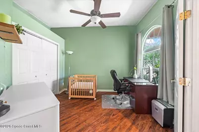 366 Carmel Drive, Melbourne, FL 32940 - Photo 18