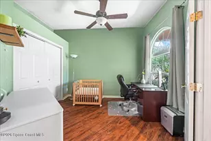 366 Carmel Dr, Melbourne, FL 32940 - Photo 18