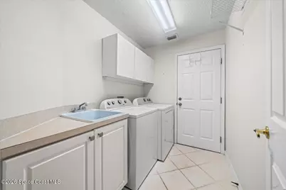 366 Carmel Drive, Melbourne, FL 32940 - Photo 10