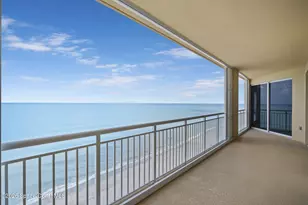 1045 Hwy A1A Hwy, Satellite Beach, FL 32937 - Photo 42