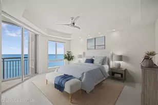 1045 Hwy A1A Hwy, Satellite Beach, FL 32937 - Photo 22