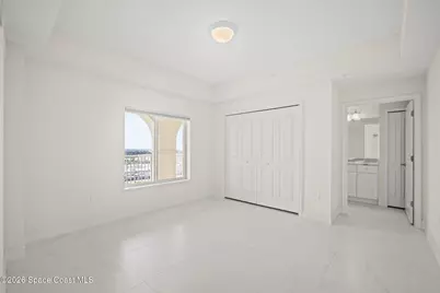 1045 Highway A1A Highway #1005, Satellite Beach, FL 32937 - Photo 34