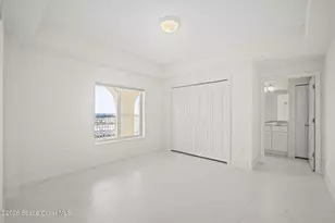 1045 Hwy A1A Hwy, Satellite Beach, FL 32937 - Photo 34