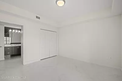 1045 Highway A1A Highway #1005, Satellite Beach, FL 32937 - Photo 38