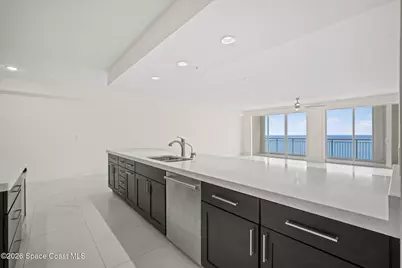 1045 Highway A1A Highway #1005, Satellite Beach, FL 32937 - Photo 12