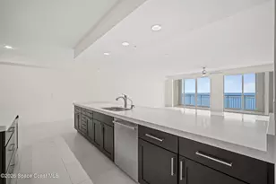 1045 Hwy A1A Hwy, Satellite Beach, FL 32937 - Photo 12