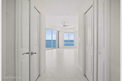 1045 Highway A1A Highway #1005, Satellite Beach, FL 32937 - Photo 30