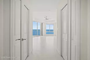 1045 Hwy A1A Hwy, Satellite Beach, FL 32937 - Photo 30