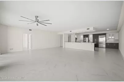 1045 Highway A1A Highway #1005, Satellite Beach, FL 32937 - Photo 18
