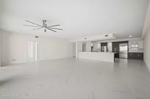 1045 Hwy A1A Hwy, Satellite Beach, FL 32937 - Photo 18