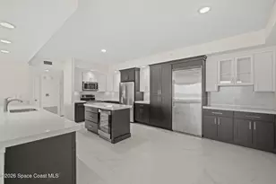 1045 Hwy A1A Hwy, Satellite Beach, FL 32937 - Photo 6