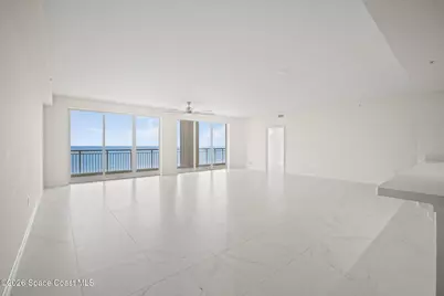 1045 Highway A1A Highway #1005, Satellite Beach, FL 32937 - Photo 16