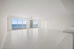 1045 Hwy A1A Hwy, Satellite Beach, FL 32937 - Photo 16