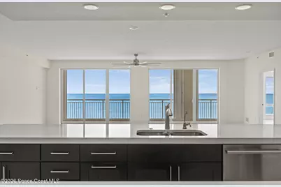 1045 Highway A1A Highway #1005, Satellite Beach, FL 32937 - Photo 14