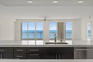 1045 Hwy A1A Hwy, Satellite Beach, FL 32937 - Photo 14