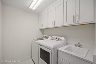 1045 Hwy A1A Hwy, Satellite Beach, FL 32937 - Photo 40