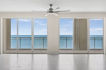 1045 Highway A1A Highway #1005, Satellite Beach, FL 32937 - Photo 20