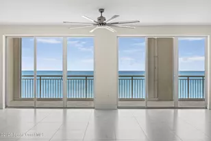 1045 Hwy A1A Hwy, Satellite Beach, FL 32937 - Photo 20