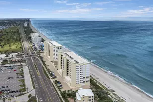 1045 Hwy A1A Hwy, Satellite Beach, FL 32937 - Photo 48